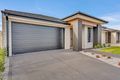 Property photo of 8 Weston Street Mickleham VIC 3064