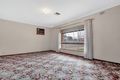 Property photo of 19 Cator Street West Hindmarsh SA 5007