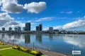 Property photo of 304/31 The Promenade Wentworth Point NSW 2127