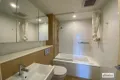Property photo of 304/31 The Promenade Wentworth Point NSW 2127