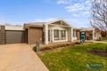 Property photo of 8 Pioneer Way Eyre SA 5121
