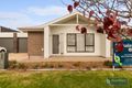Property photo of 8 Pioneer Way Eyre SA 5121