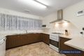 Property photo of 11 Brougham Close Eumemmerring VIC 3177