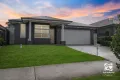 Property photo of 80 Floyd Street Spring Farm NSW 2570