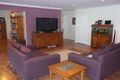 Property photo of 27 Callicarpa Street Reedy Creek QLD 4227