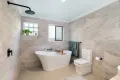 Property photo of 39 Bartlett Avenue Nerang QLD 4211