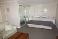 Property photo of 9 Black Boy Road Buangor VIC 3375