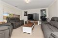 Property photo of 19 Warambee Street Glenfield Park NSW 2650