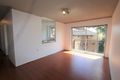 Property photo of 17/16 Maxim Street West Ryde NSW 2114