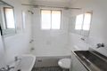 Property photo of 17/16 Maxim Street West Ryde NSW 2114