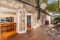 Property photo of 1A Rosebery Street Mosman NSW 2088