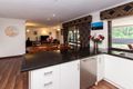 Property photo of 65 Declivity Street Highbury SA 5089