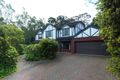 Property photo of 65 Declivity Street Highbury SA 5089