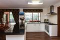 Property photo of 65 Declivity Street Highbury SA 5089