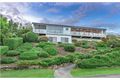 Property photo of 9 The Eagles Nest Tallwoods Village NSW 2430