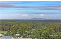 Property photo of 9 The Eagles Nest Tallwoods Village NSW 2430