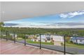 Property photo of 9 The Eagles Nest Tallwoods Village NSW 2430