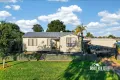 Property photo of 140 Forest Road Orbost VIC 3888