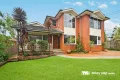 Property photo of 2A Dunmore Road Epping NSW 2121