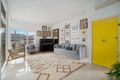 Property photo of 30 Kincardine Crescent Floreat WA 6014
