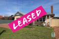 Property photo of 17 Chenery Street Mansfield VIC 3722