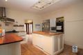 Property photo of 17 Chenery Street Mansfield VIC 3722