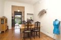 Property photo of 35 Scott Street Elwood VIC 3184