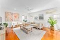 Property photo of 39 Watcombe Street Wavell Heights QLD 4012