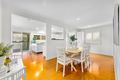 Property photo of 39 Watcombe Street Wavell Heights QLD 4012