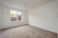 Property photo of 4/24 Daly Street Brunswick West VIC 3055