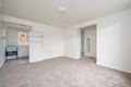 Property photo of 4/24 Daly Street Brunswick West VIC 3055