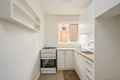 Property photo of 4/24 Daly Street Brunswick West VIC 3055