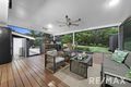 Property photo of 15 Goodchap Street Aspley QLD 4034