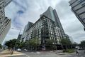 Property photo of 9E/8 Waterside Place Docklands VIC 3008