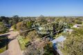 Property photo of 26 Gnoorong Street Warneet VIC 3980