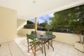 Property photo of 2/58 Alpha Street Taringa QLD 4068