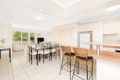 Property photo of 2/58 Alpha Street Taringa QLD 4068