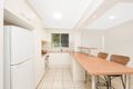 Property photo of 2/58 Alpha Street Taringa QLD 4068