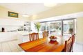 Property photo of 21 Elgin Street Hawthorn VIC 3122