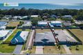 Property photo of 28 Seaway Parade Toogoom QLD 4655