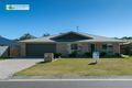 Property photo of 28 Seaway Parade Toogoom QLD 4655
