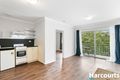 Property photo of 32/209 Walcott Street North Perth WA 6006