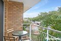 Property photo of 32/209 Walcott Street North Perth WA 6006