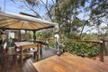 Property photo of 19 Bimbil Avenue Mount Colah NSW 2079