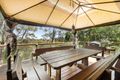 Property photo of 19 Bimbil Avenue Mount Colah NSW 2079