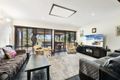 Property photo of 19 Bimbil Avenue Mount Colah NSW 2079