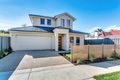 Property photo of 34A McInnes Avenue Broadview SA 5083