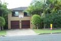 Property photo of 33 Handsworth Street Capalaba QLD 4157