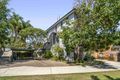 Property photo of 1/602 Sandgate Road Clayfield QLD 4011