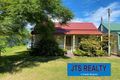 Property photo of 7 Foley Street Muswellbrook NSW 2333